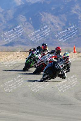 media/Mar-26-2022-CVMA (Sat) [[4461a8f564]]/Race 9 Supersport Open/